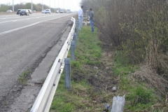 Belgium