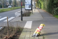 Belgium