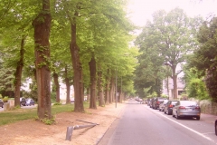 Belgium