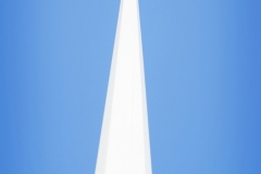 034