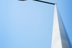 050