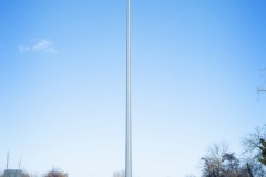 052