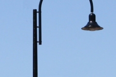 053
