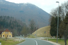 K1600_DSCN2003