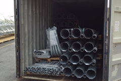loading-40ft-container